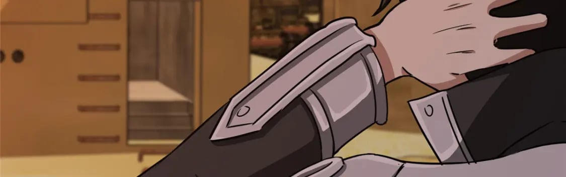 370164
