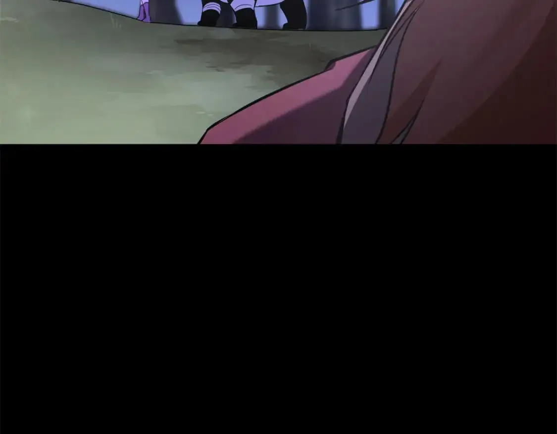 492134