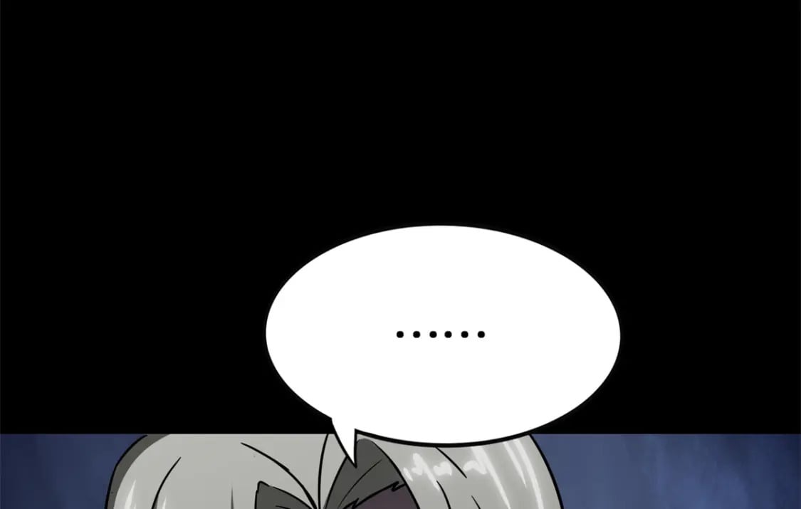 463113