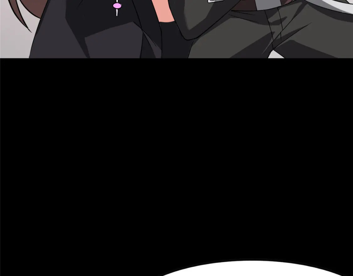 39686