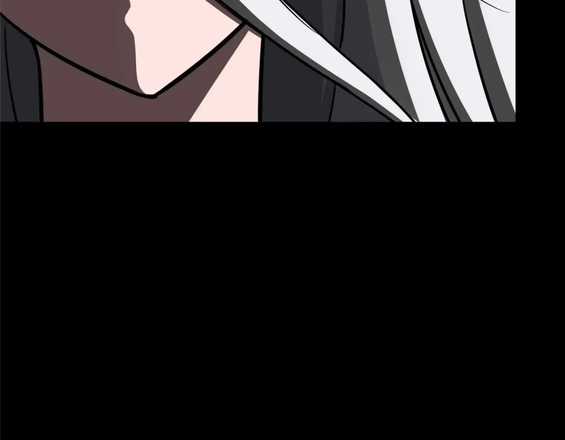 40025