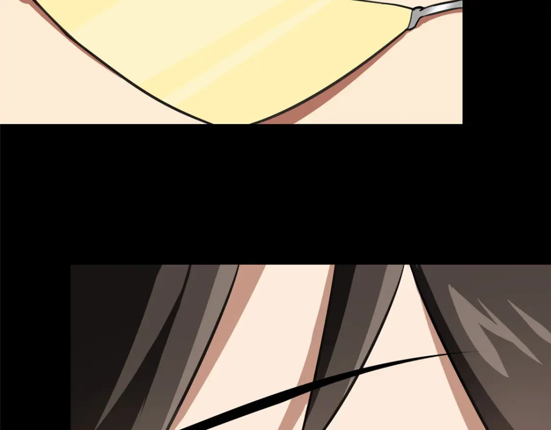 36872
