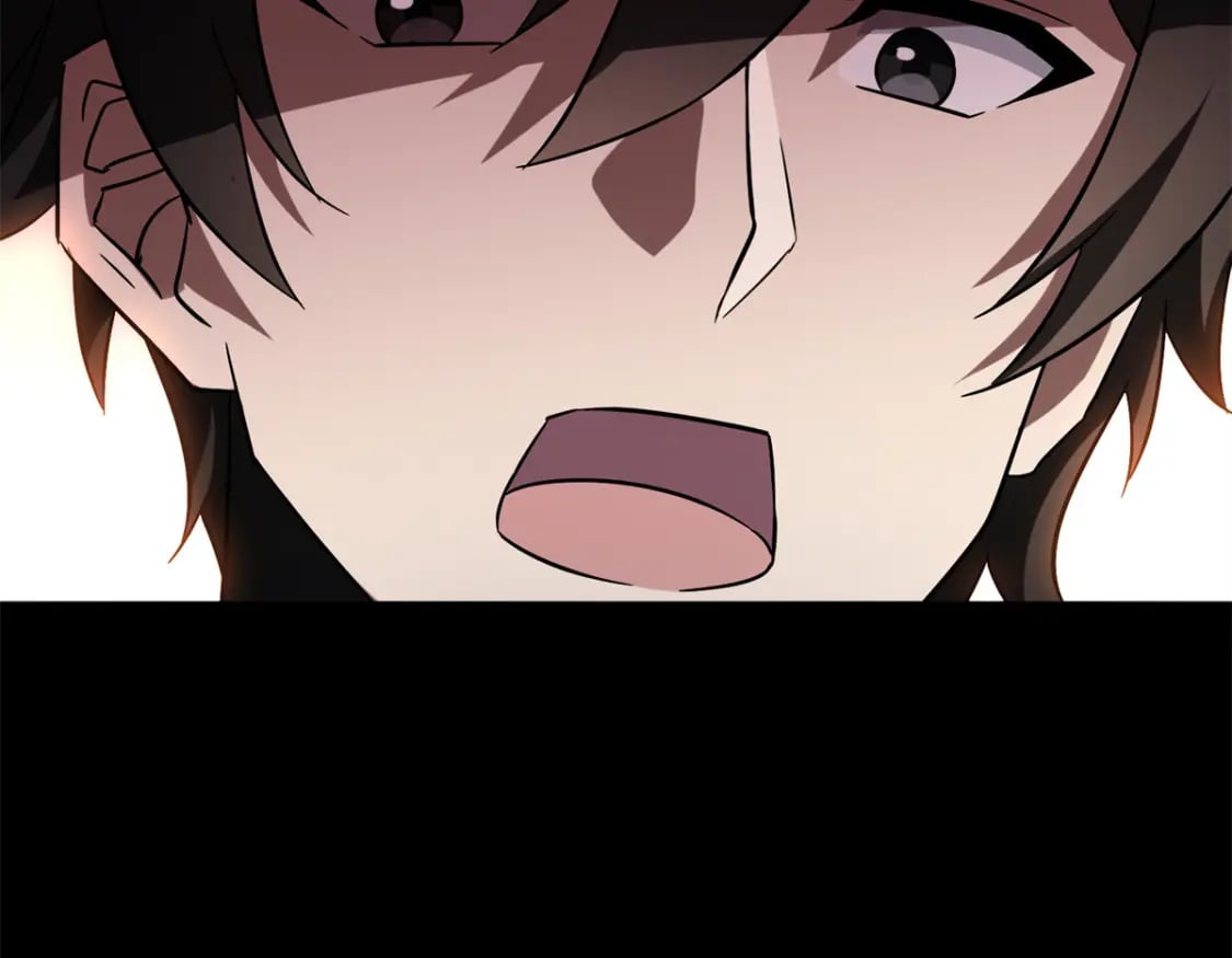431133