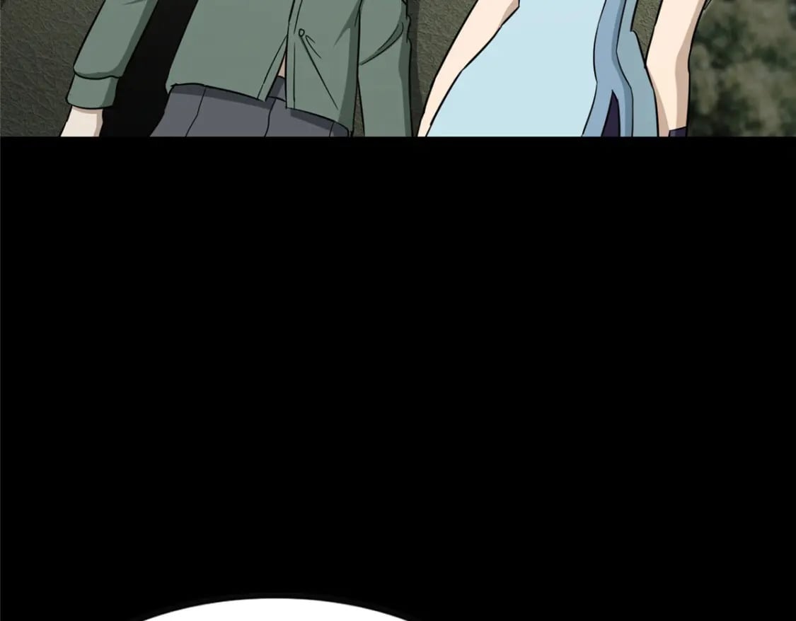 45977