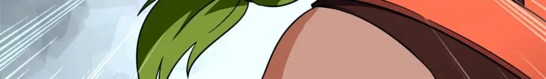 485149