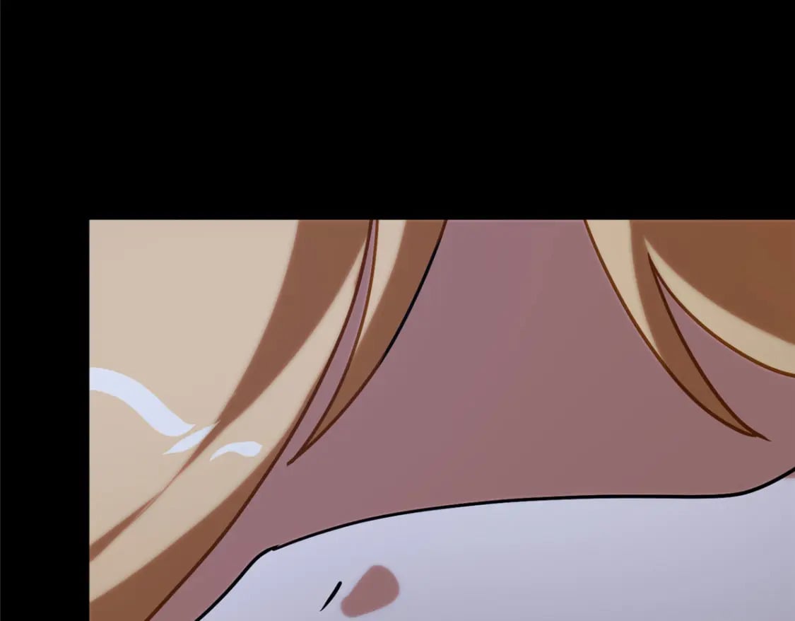 427102