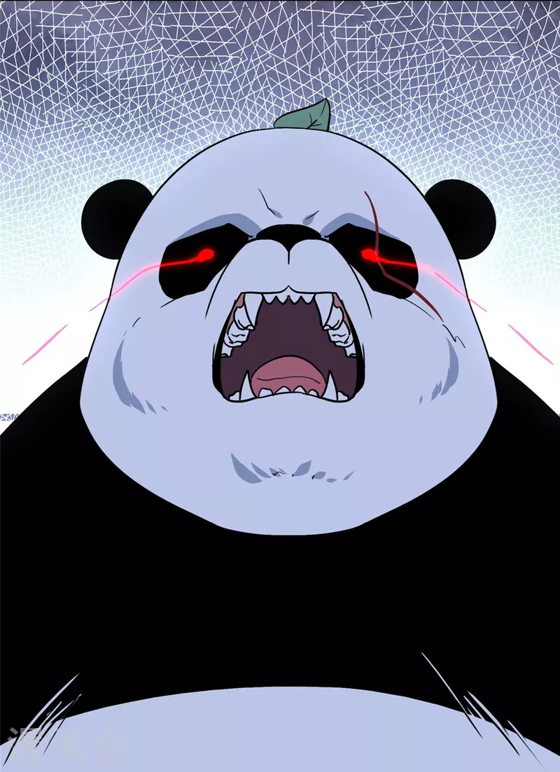  第322话10