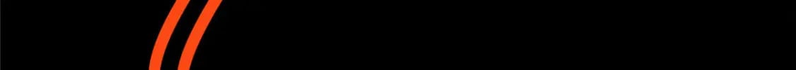 37233