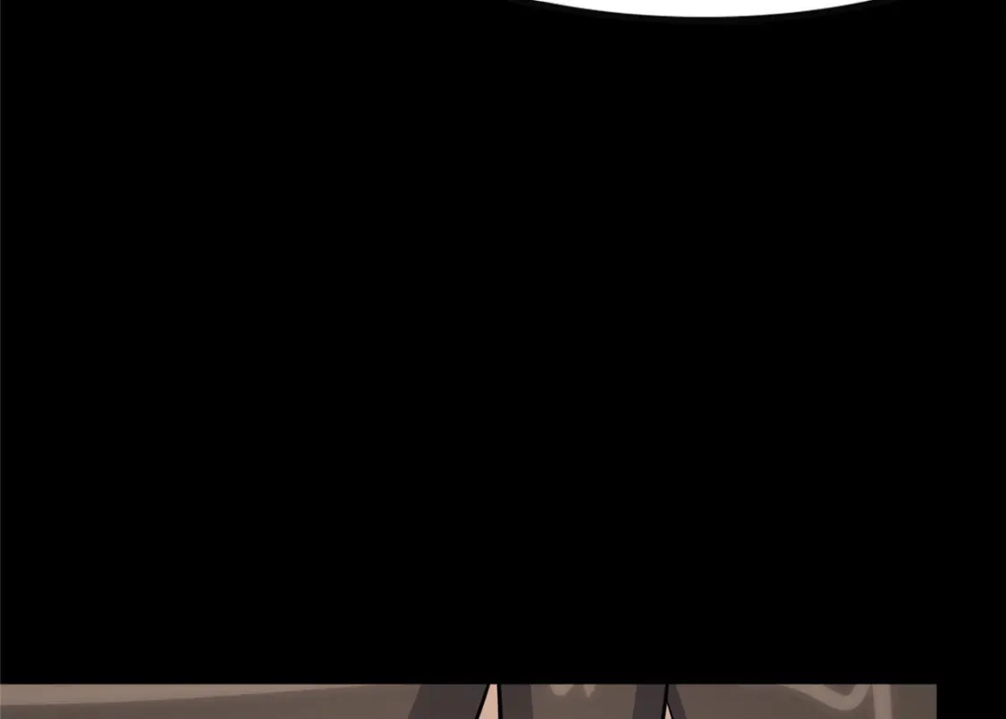 38086
