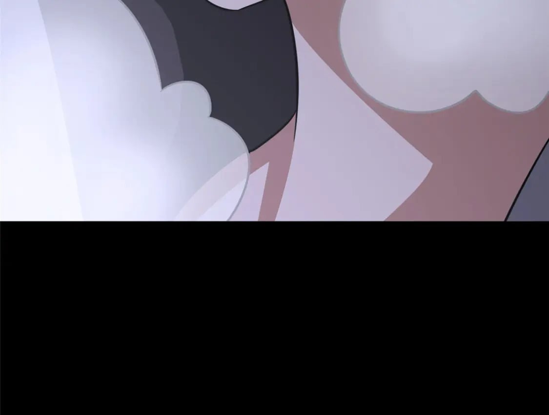 372175