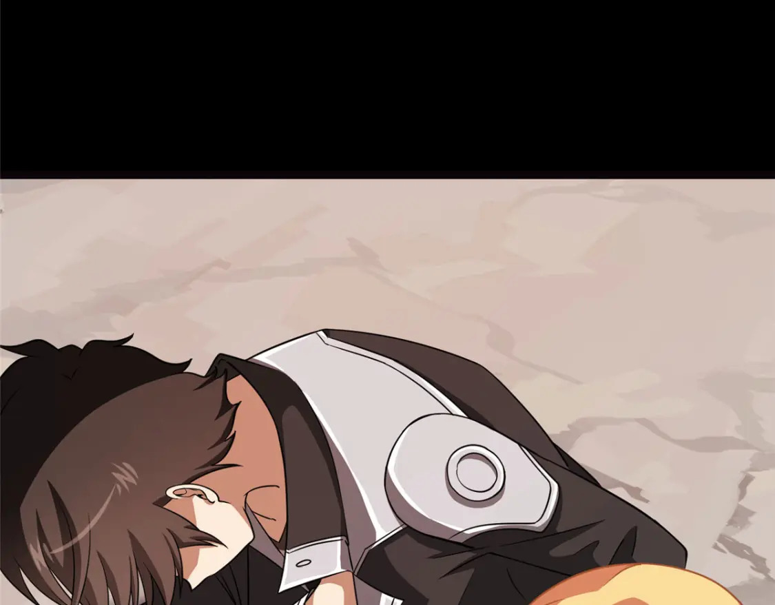 39640