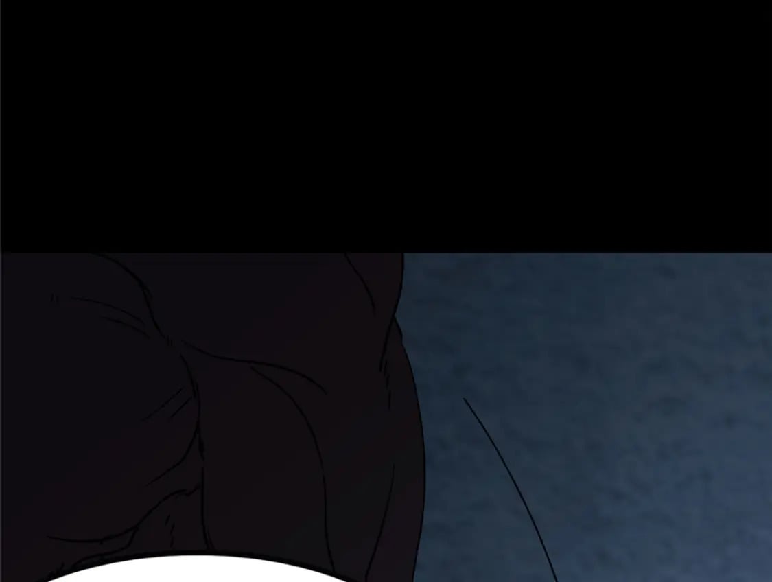 434103