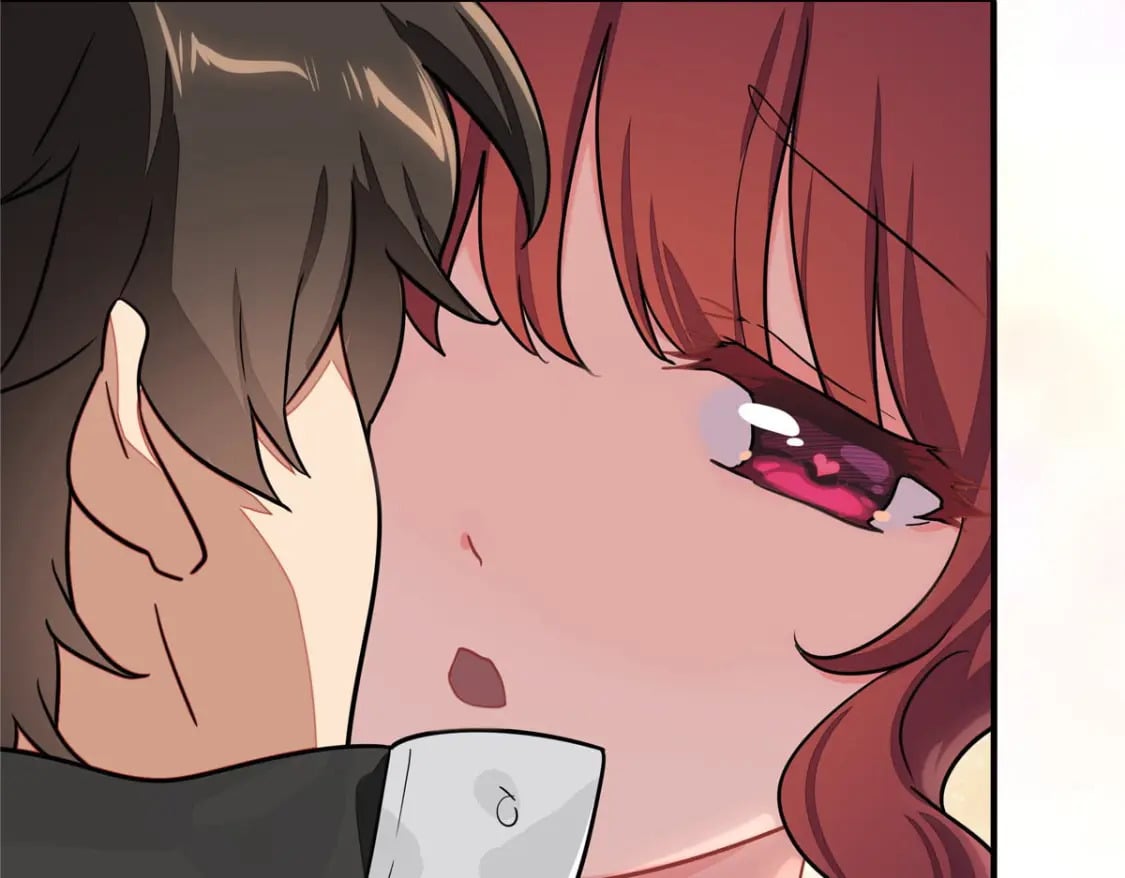 419158