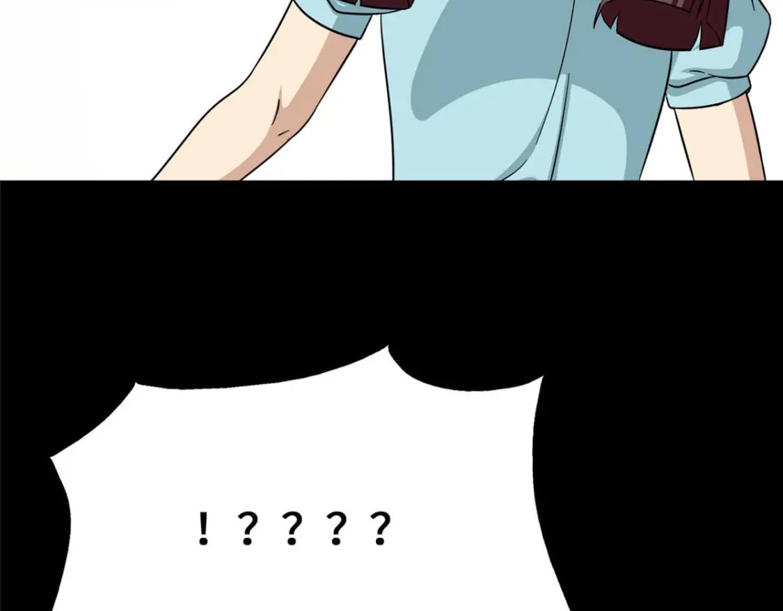 48192