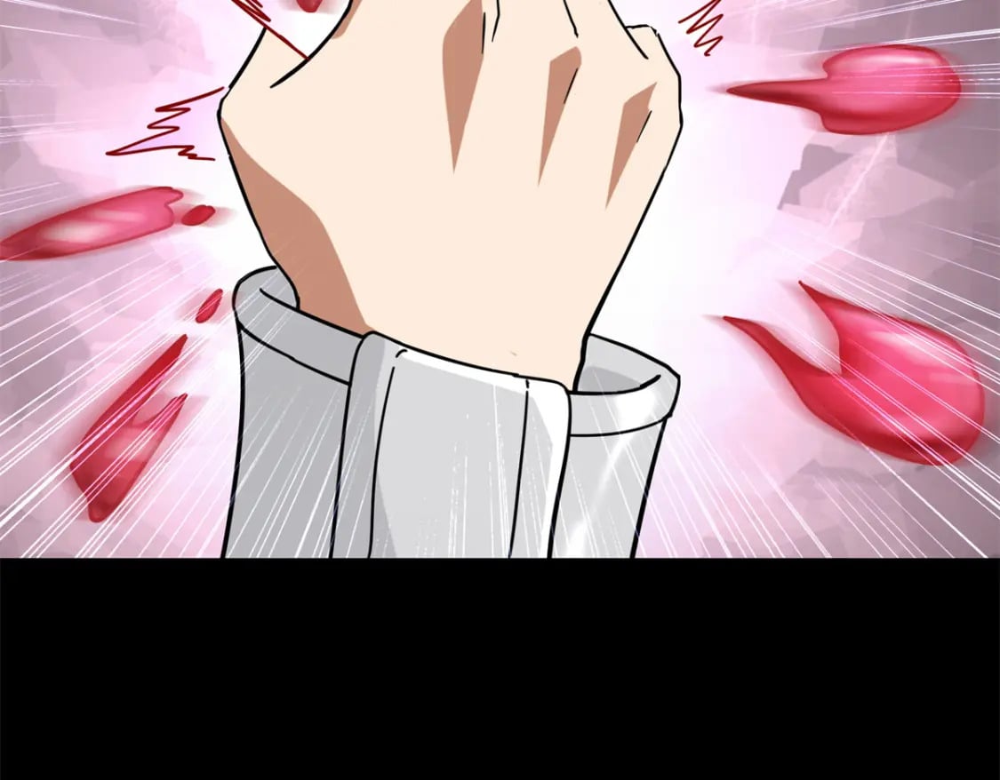 42880