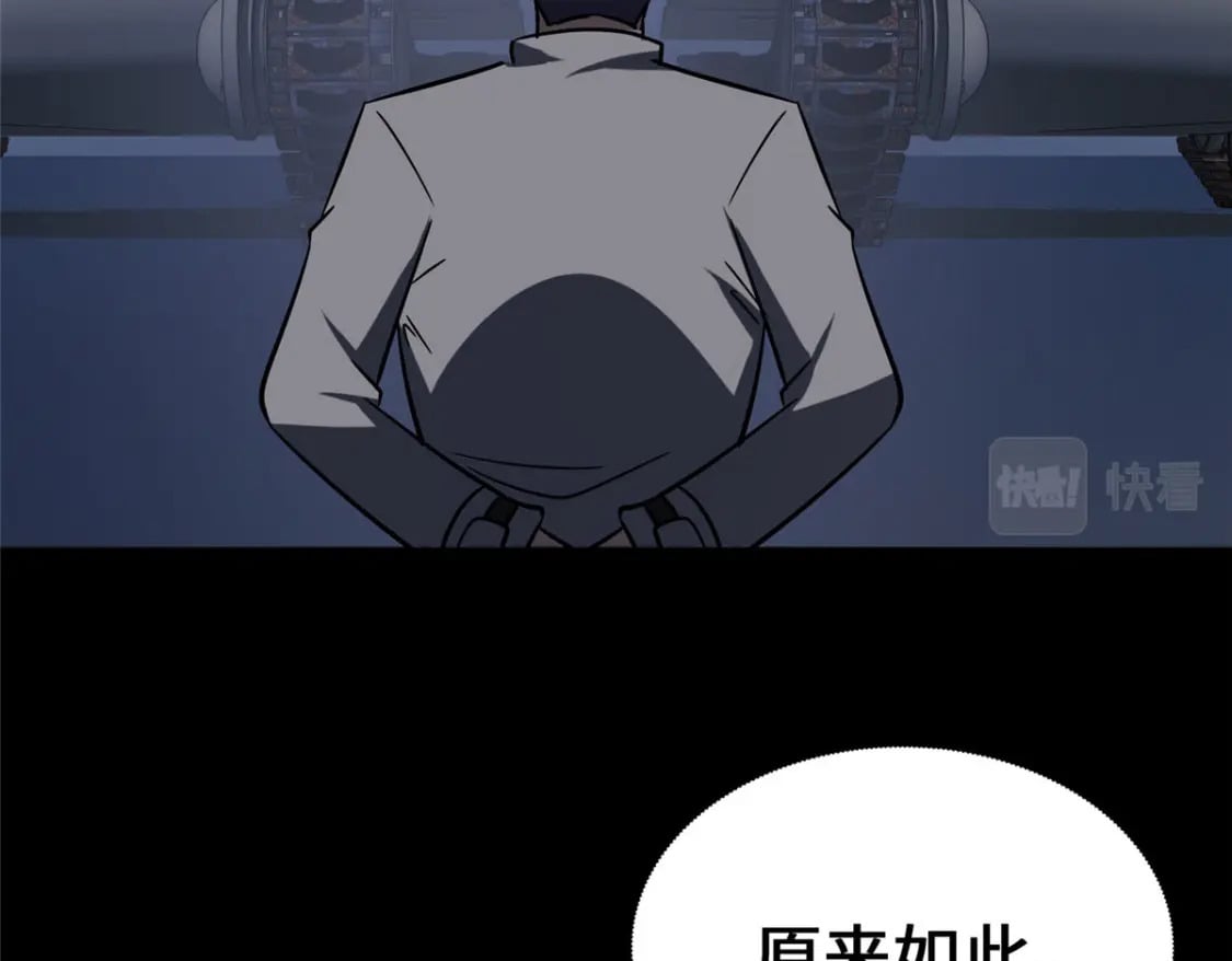 37648