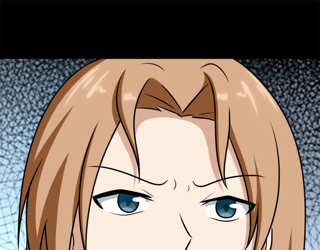 478114