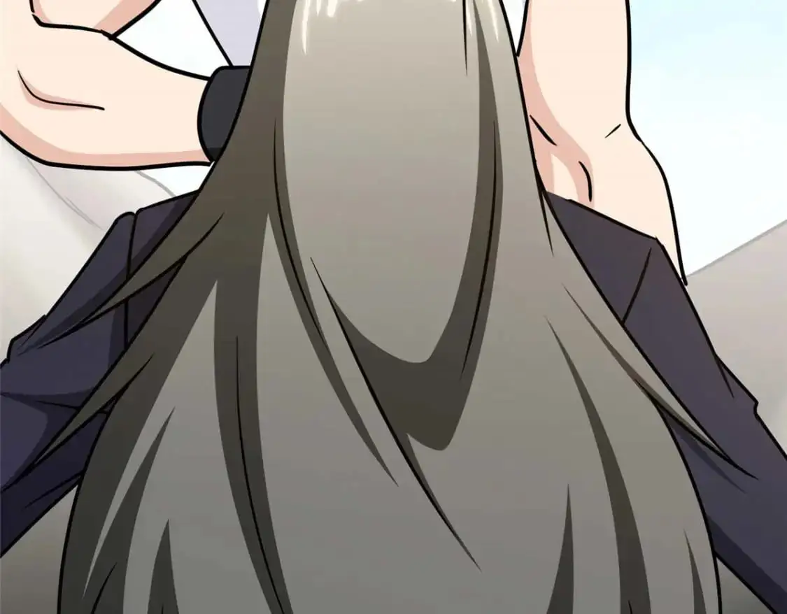 48880