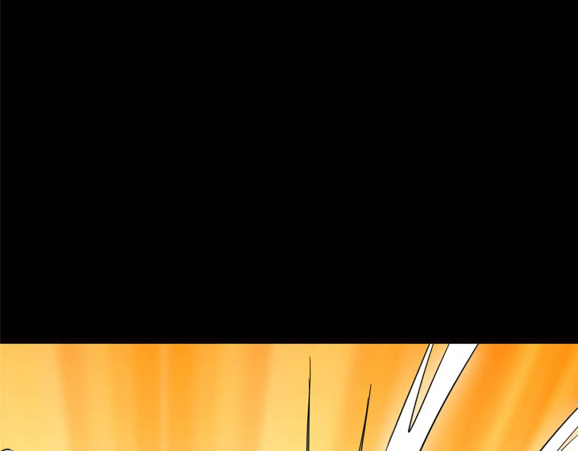 396190