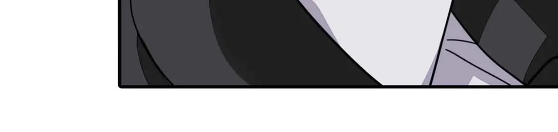 47248