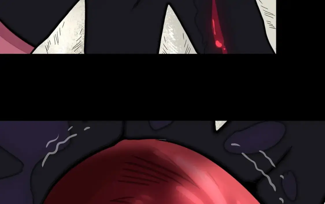 495118