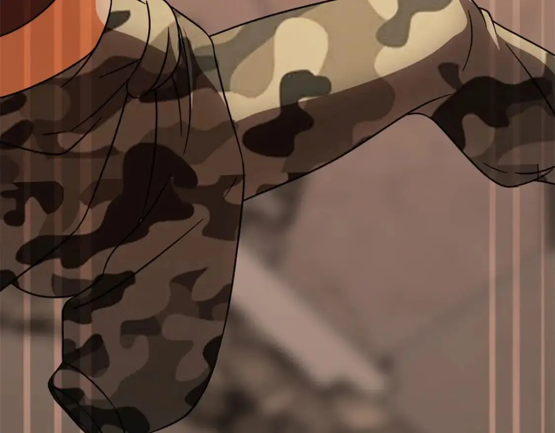 485144