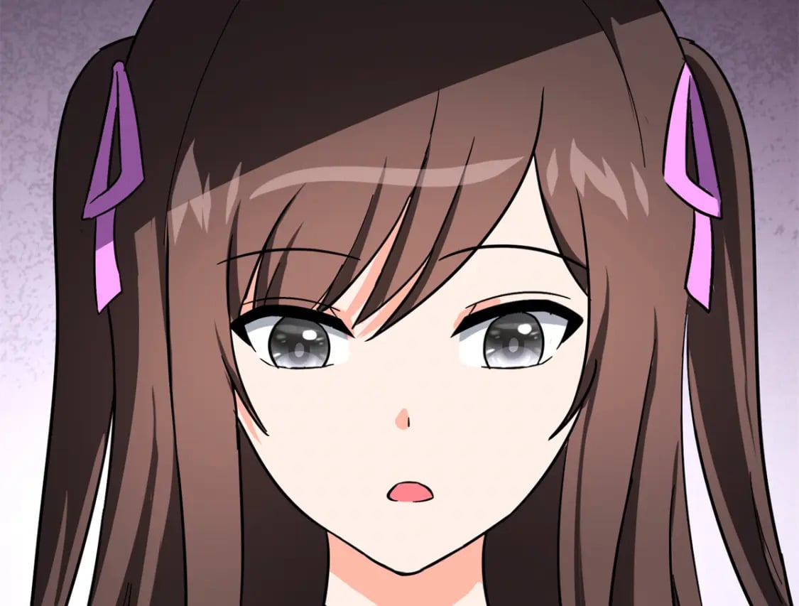 469127