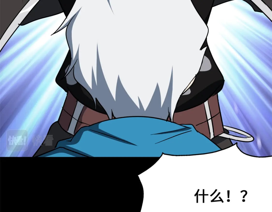 437139