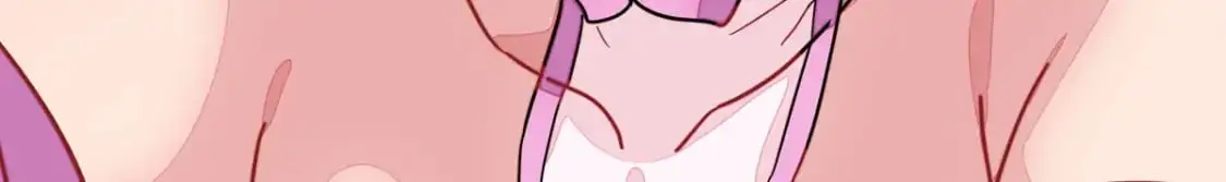 497174