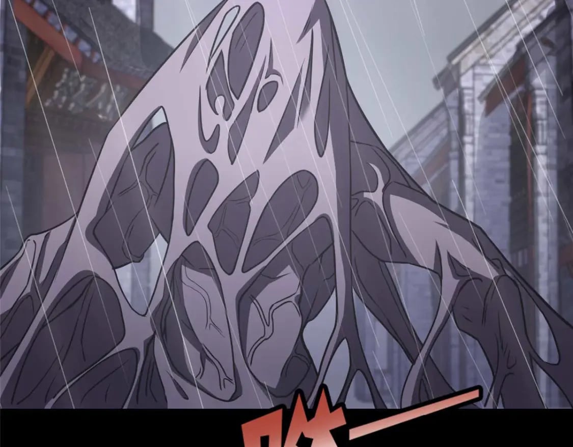 41692