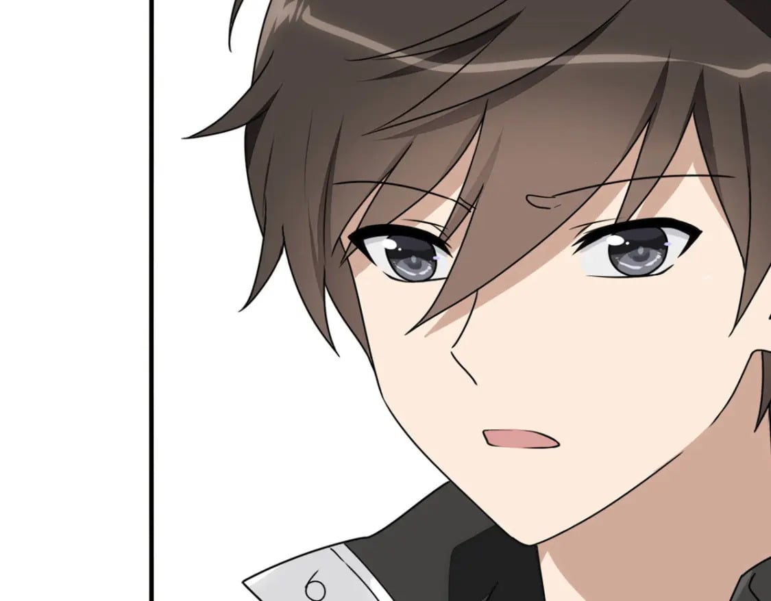 426123