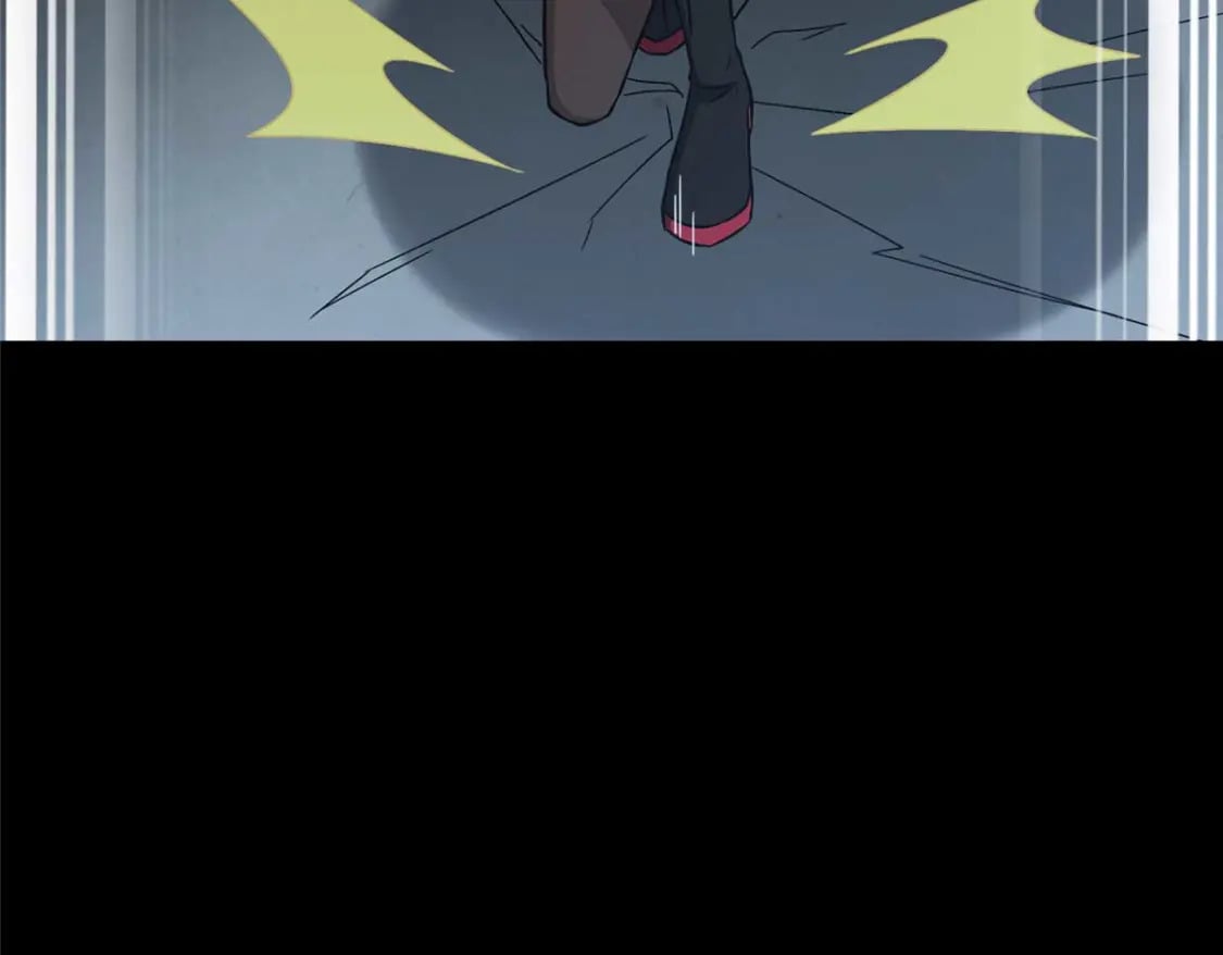 41824