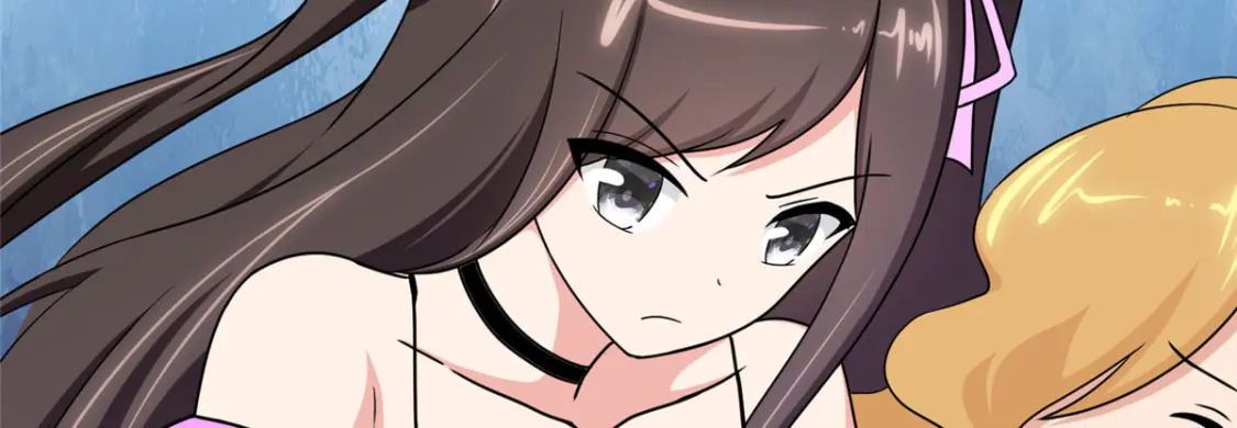 39446