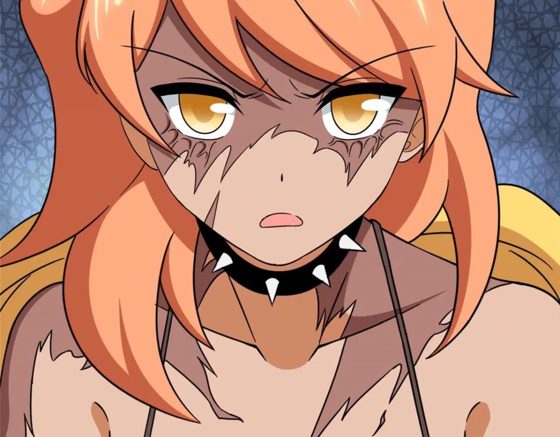 481230