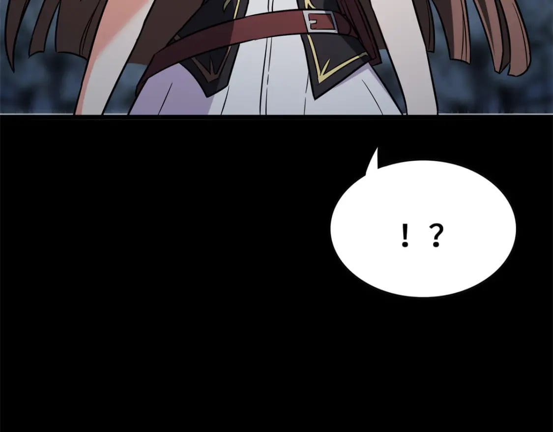 454196