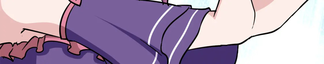 417217