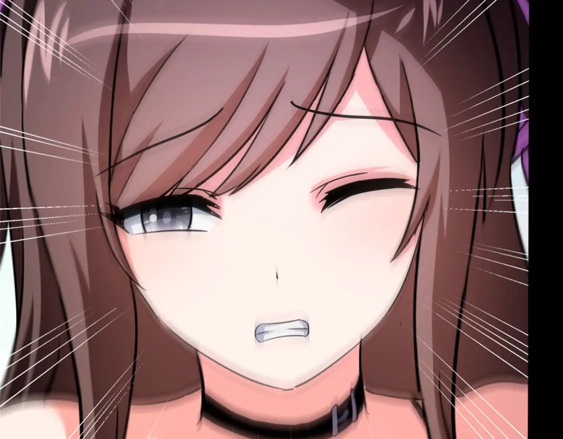 45125