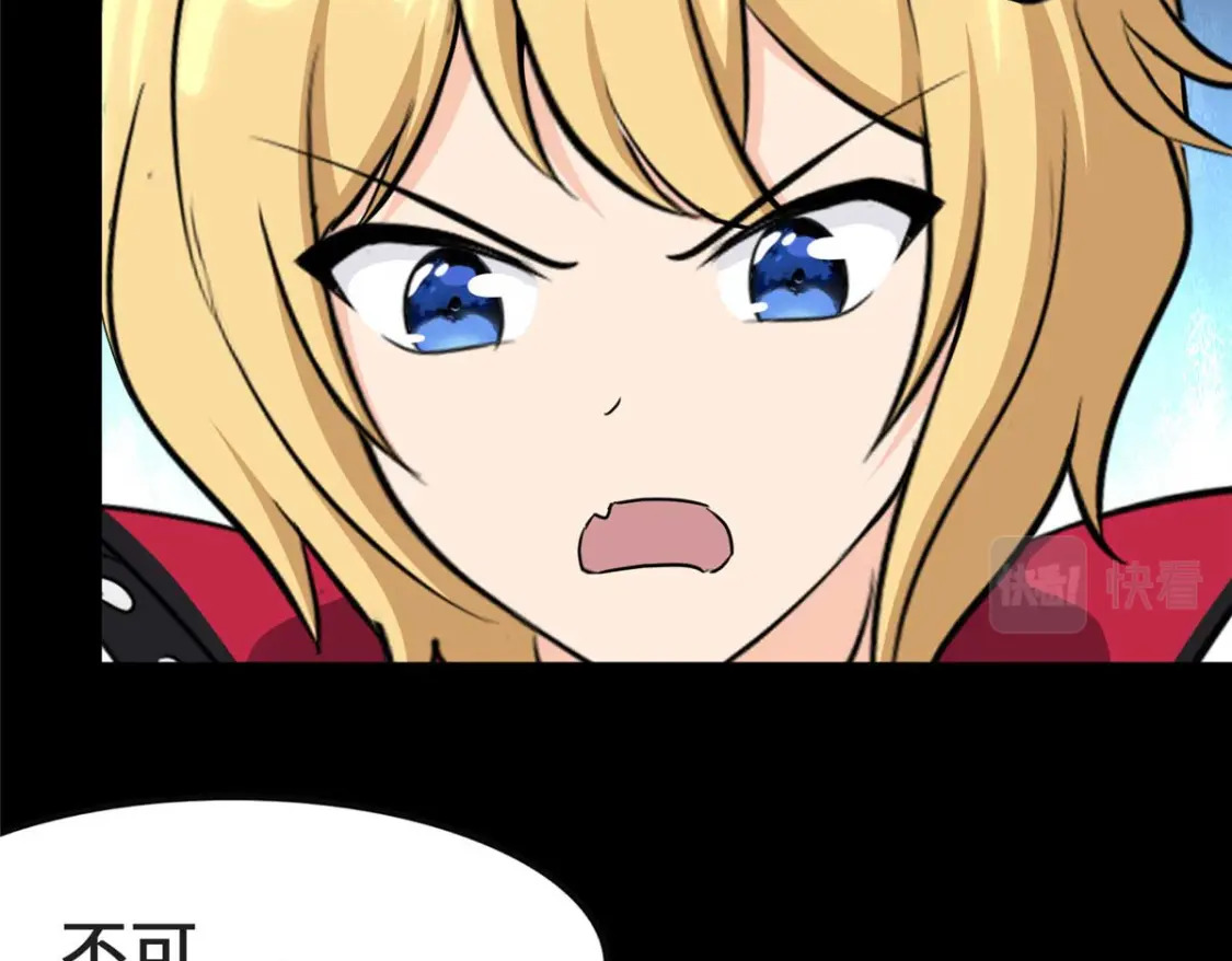 40022