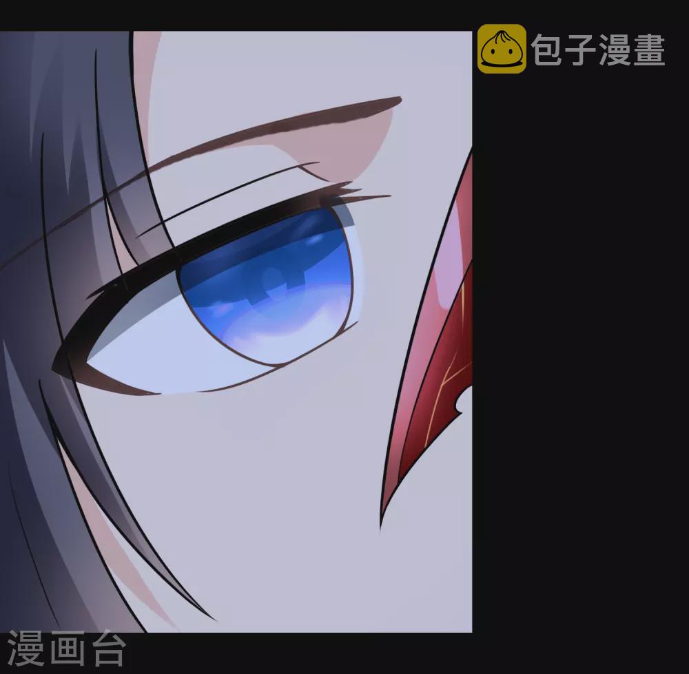  第201话57