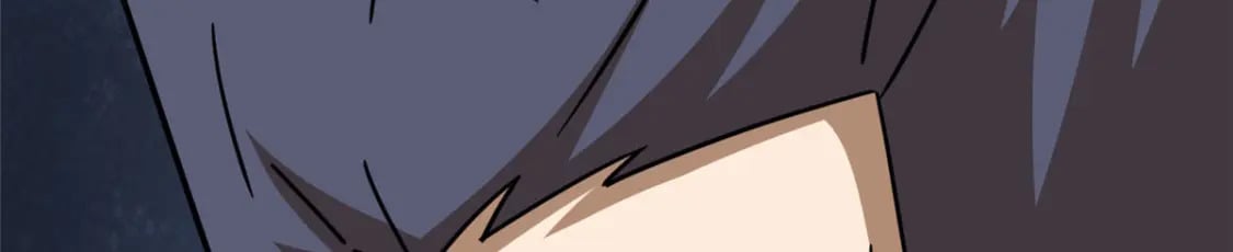 375180