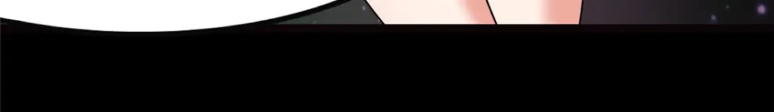 39668
