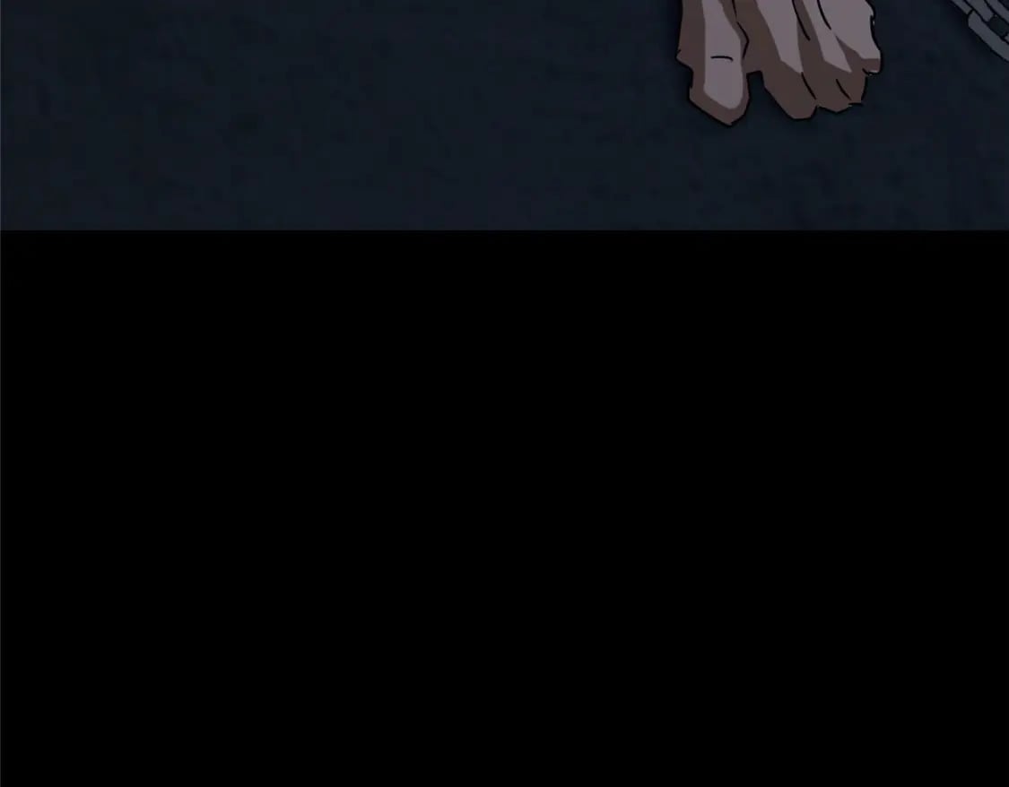 43497