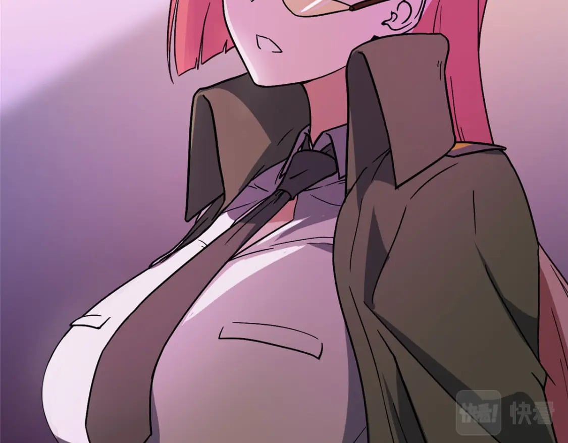 37033