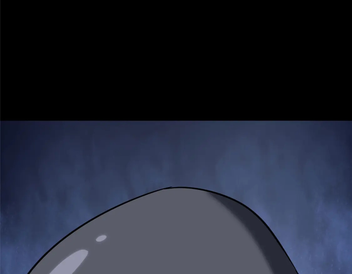 382111