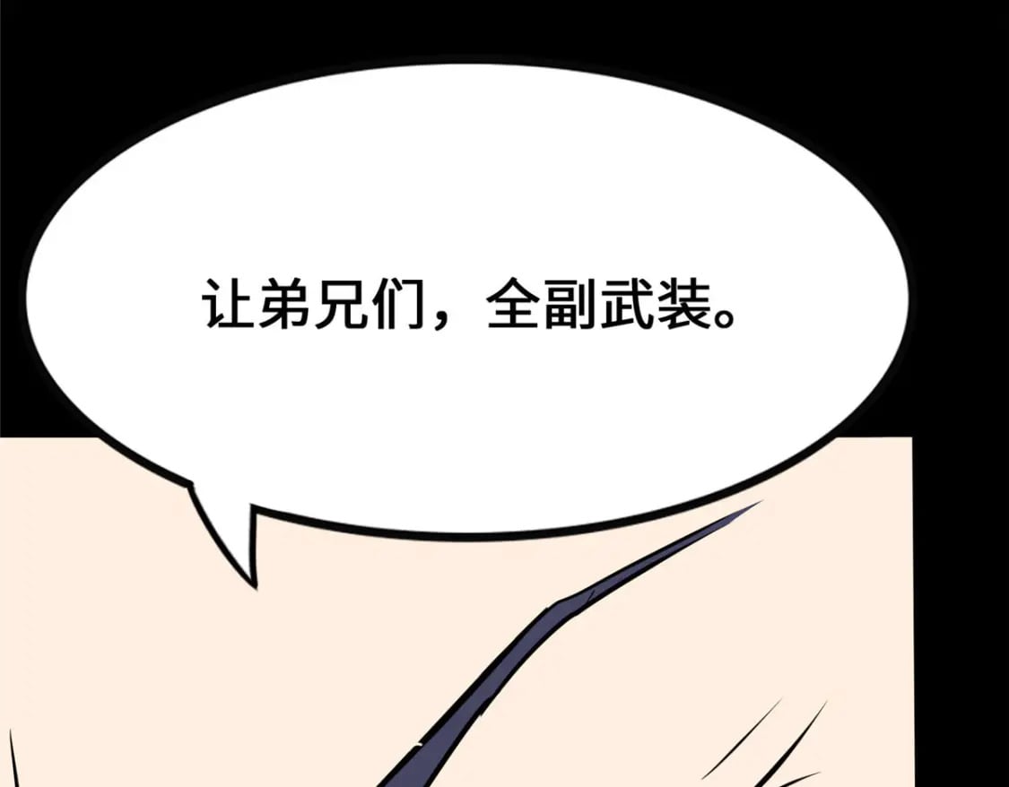 45960
