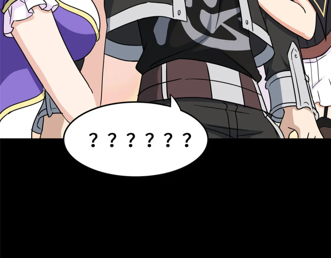 39087