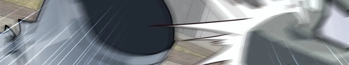 42818