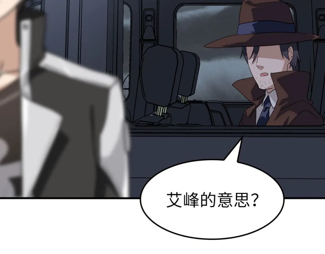 440156