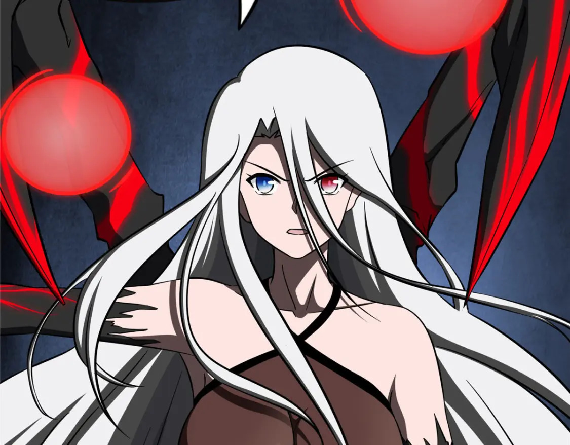 398135