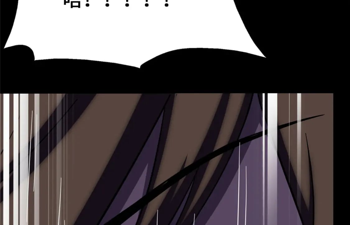458219